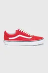 Tenisky Vans Ua Old Skool