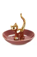 Balvi Stojan na prstene