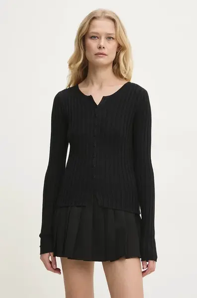 Kardigán Answear.LAB