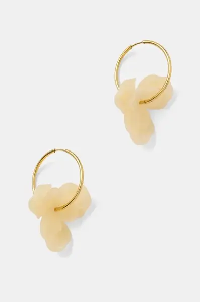 Náušnice Answear.LAB