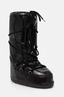 Snehule Moon Boot MB ICON GLITTER