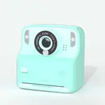 Digitálny fotoaparát s funkciou tlače MOB Instant Cam Pixiprint