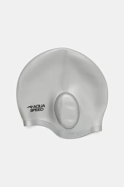 Plavecká čiapka Aqua Speed