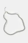 Náhrdelník Answear.LAB