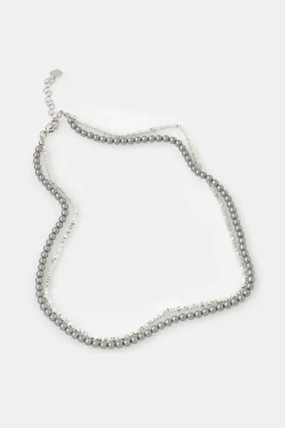 Náhrdelník Answear.LAB