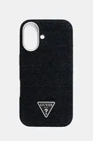 Puzdro na mobil iPhone 16