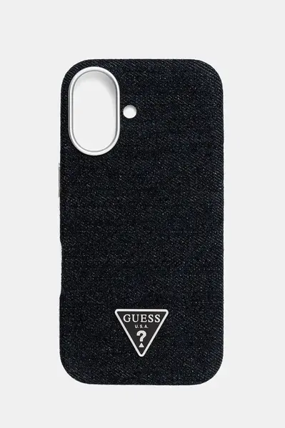 Puzdro na mobil iPhone 16