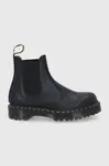 Kožené topánky Chelsea Dr. Martens 2976 Bex