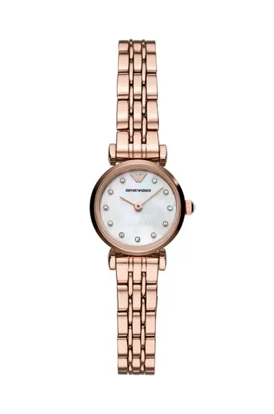 Hodinky Emporio Armani