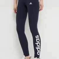 Legíny adidas H07781