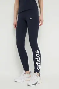 Legíny adidas H07781