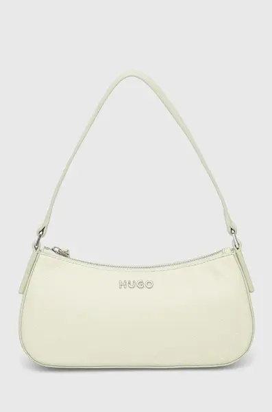 Kabelka HUGO