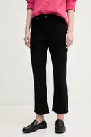 Rifle United Colors of Benetton