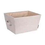 Úložný box Bigso Box of Sweden