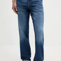 Rifle BOSS Orange TROY BO