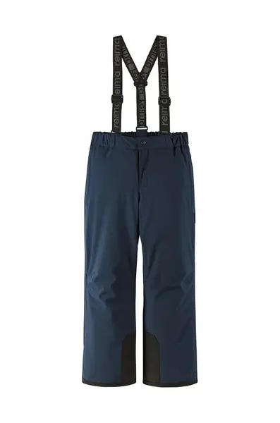 Detské lyžiarske nohavice Reima Proxima