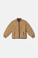 Detská bunda Tommy Hilfiger