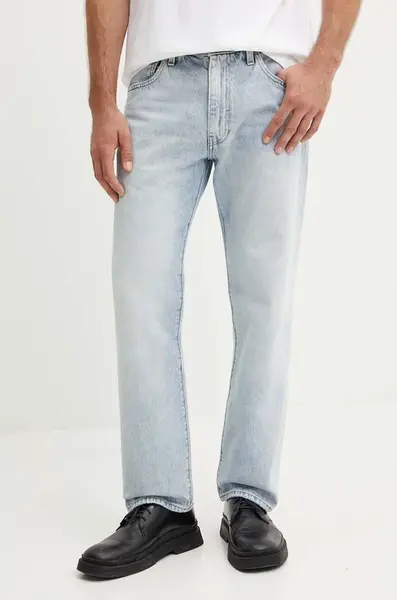 Rifle Levi's 555 RELAXED STRAIGHT 555™ RELAXED STRAIGHT