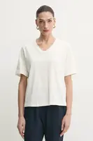 Bavlnené tričko Liu Jo