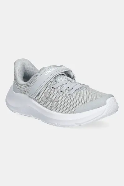 Under Armour Detské tenisky Under Armour GPS Pursuit 4 AC