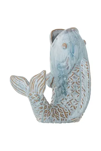 Dekoratívna váza Bloomingville Hiro