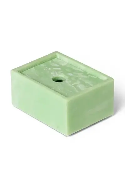 Úložný box ferm LIVING Mist Box