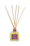 Aroma difuzér Lacrosse Tuberose Bloom 100 ml
