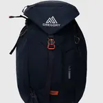 Ruksak Gregory Arrio 24