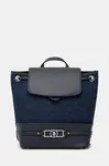U.S. Polo Assn. Ruksak U.S. Polo Assn. Marple