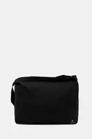 Taška Samsoe Samsoe SALUIS