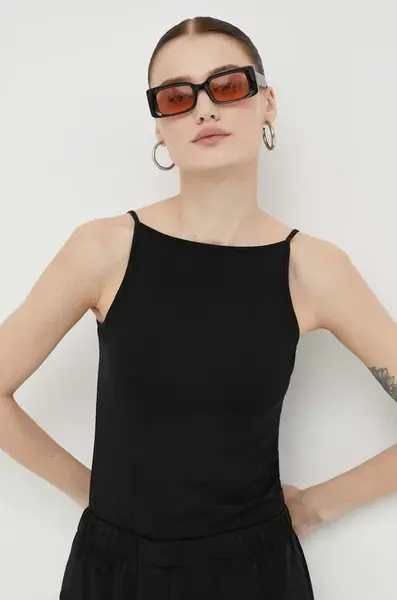 Top Samsoe Samsoe STINNA