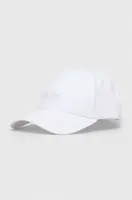 Bavlnená šiltovka BOSS Zed