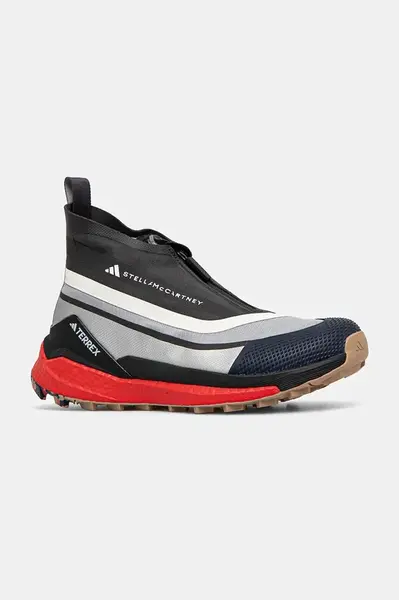 Topánky adidas by Stella McCartney Free Hiker GTX x TERREX