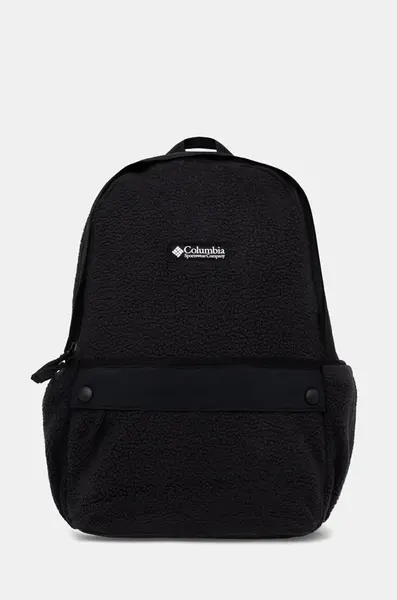 Ruksak Columbia Helvetia