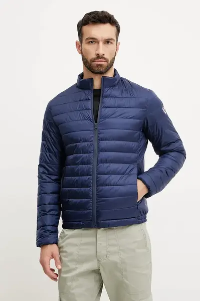 Športová bunda Rossignol Rossi Light