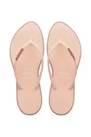 Šľapky Havaianas SLIM POINT