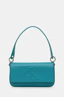 Kabelka Calvin Klein Jeans