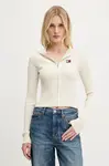 Tommy Jeans Kardigán Tommy Jeans