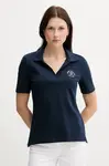 Tommy Hilfiger Polo tričko Tommy Hilfiger