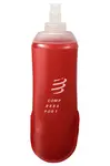 Fľaša Compressport Ergoflask 500ml