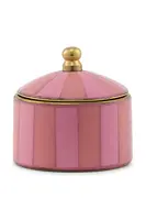 Nádoba s vekom Doing Goods Bailey Circus Box