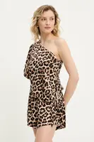 Blúzka a šortky Answear.LAB