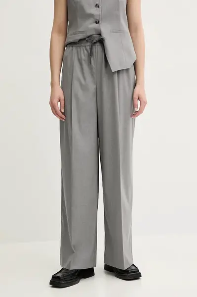 Nohavice Samsoe Samsoe SARILA