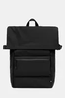 Ruksak Tommy Hilfiger