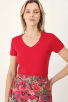 Bavlnené tričko Medicine