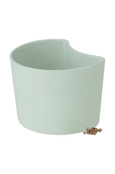 Kvetináč so semienkami Rig-Tig Your Tree Birch 9,5 x 8,3 x 7 cm