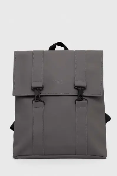 Ruksak Rains 13300 Backpacks