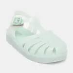 Sandále Melissa POSSESSION