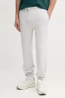 Tepláky Tommy Hilfiger