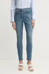 Rifle Marella SKINNY dámske, 2513181104200